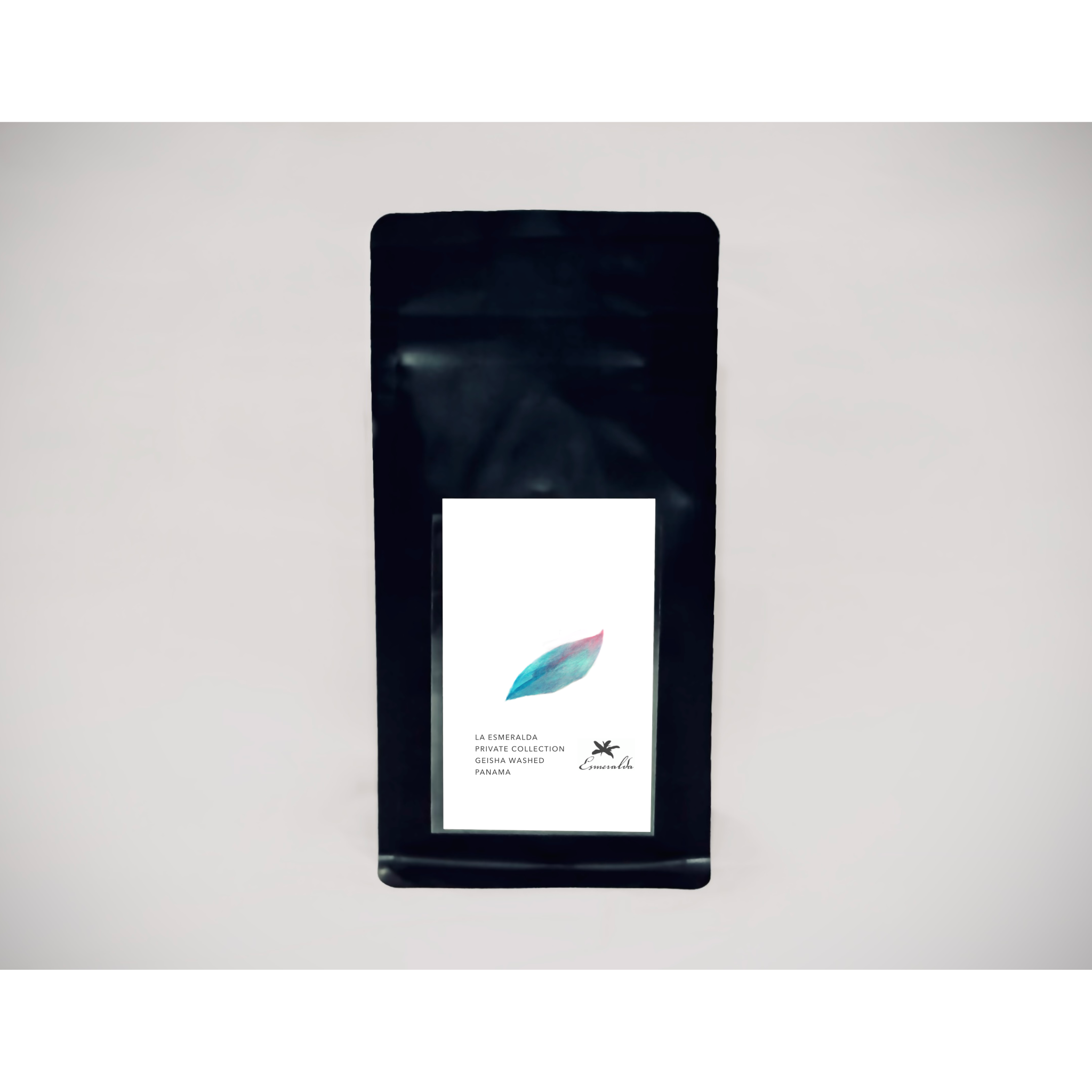 PANAMA ESMERALDA GEISHA PRIVATE COLLECTIONパナマ エスメラルダ