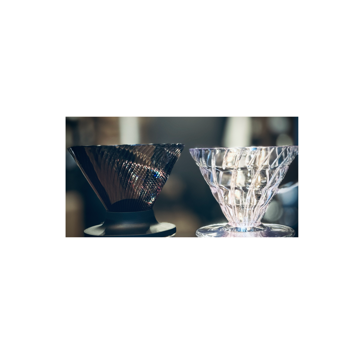V60 vs V60 NEO