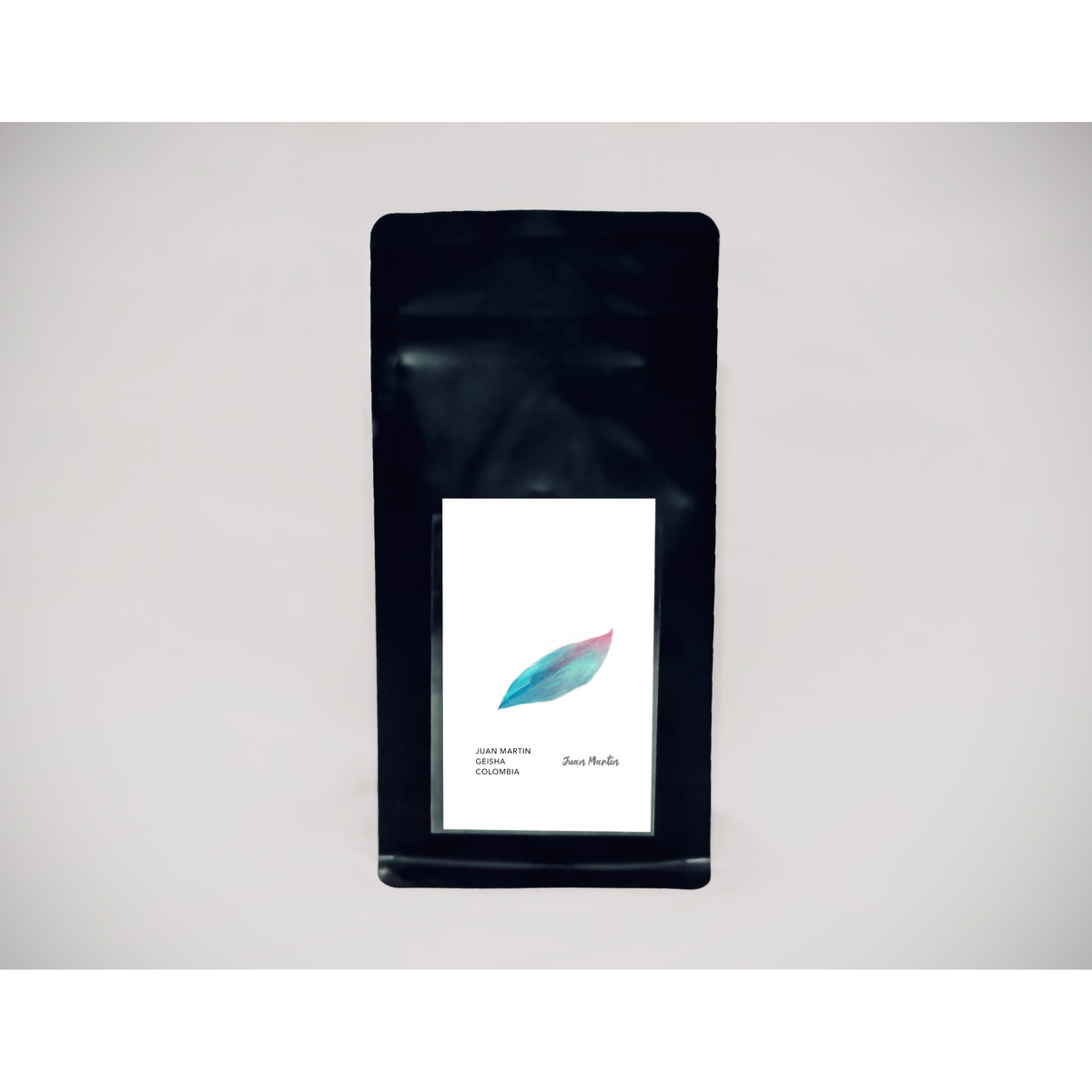 COLOMBIA JUAN MARTIN GEISHA WASHED
コロンビア ファン・マルティン ゲイシャ ウォッシュド
THE WORD COFFEE ROASTERS TOKYO JAPAN|ザ・ワードコーヒー|スペシャルティコーヒー専門店 東京 葛飾区 奥戸 新小岩 立石|