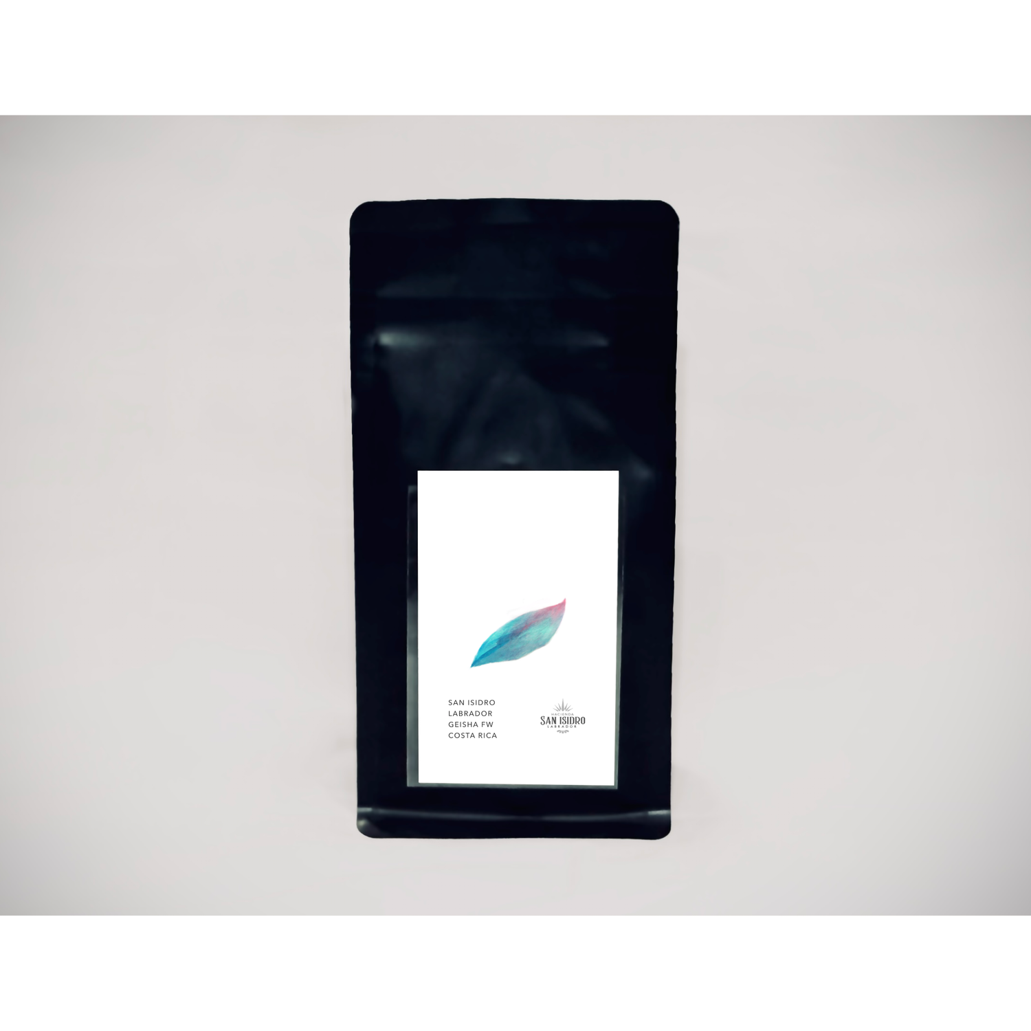 COSTA RICA  SAN ISIDRO LABRADOR GEISHA FULLY WASHED|コスタリカ　サン・イシドロ・ラブラドール ゲイシャ フリーウォッシュド|THE WORD COFFEE ROASTERS TOKYO JAPAN|ザ・ワードコーヒー 東京 葛飾区 奥戸 新小岩 立石