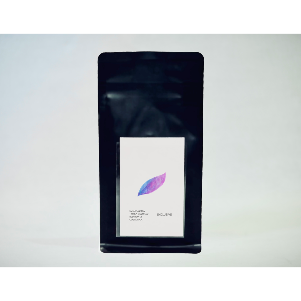 COSTA RICA LOS ANGELES EL MARACUYA TYPICA MEJORADO RED HONEY
コスタリカ　ロス・アンヘレス マラクジャ ティピカ・メホラード レッドハニー|TOP LOT COLLECTION|THE WORD COFFEE ROASTERS TOKYO JAPAN|東京 葛飾区 奥戸 新小岩 立石
