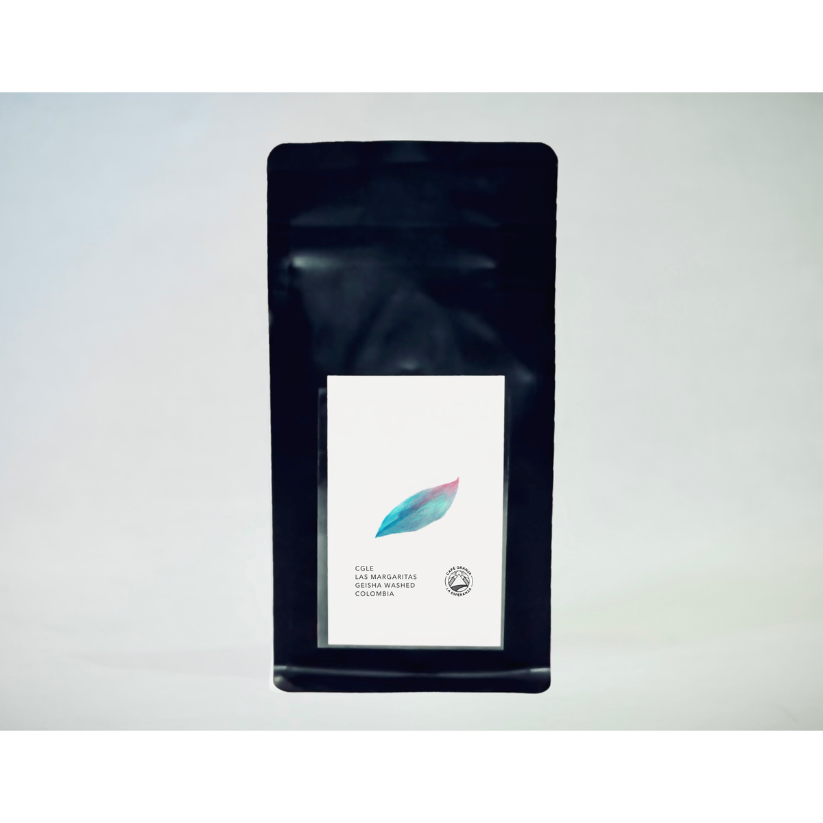 COLOMBIA CAFE GRANJA LA ESPERANZA "CGLE" LAS MARGARITAS GEISHA WASHED コロンビア カフェ グランハ ラ・エスペランサ"CGLE"ラス・マルガリータス ゲイシャ ウォッシュド|THE WORD COFFEE ROASTERS TOKYO JAPANザ・ワードコーヒー 東京 葛飾区 奥戸 新小岩 スペシャルティコーヒー