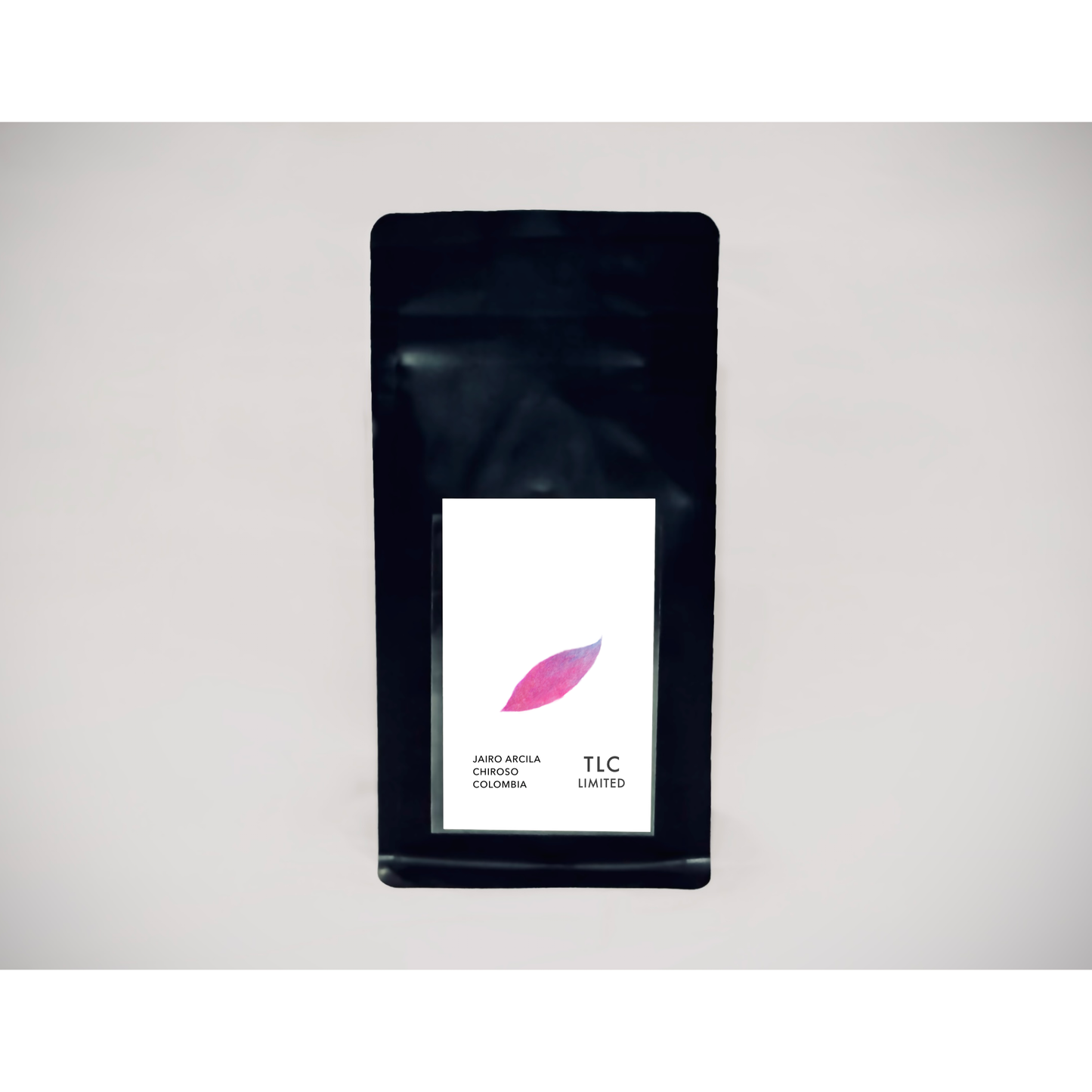 COLOMBIA QUINDIO FINCA SANTA MONICA JAIRO ARCILA CHIROSO NATURAL
コロンビア キンディオ フィンカ サンタモニカ ハイロ・アルシラ チロソ ナチュラル
THE WORD COFFEE ROASTERS TOKYO