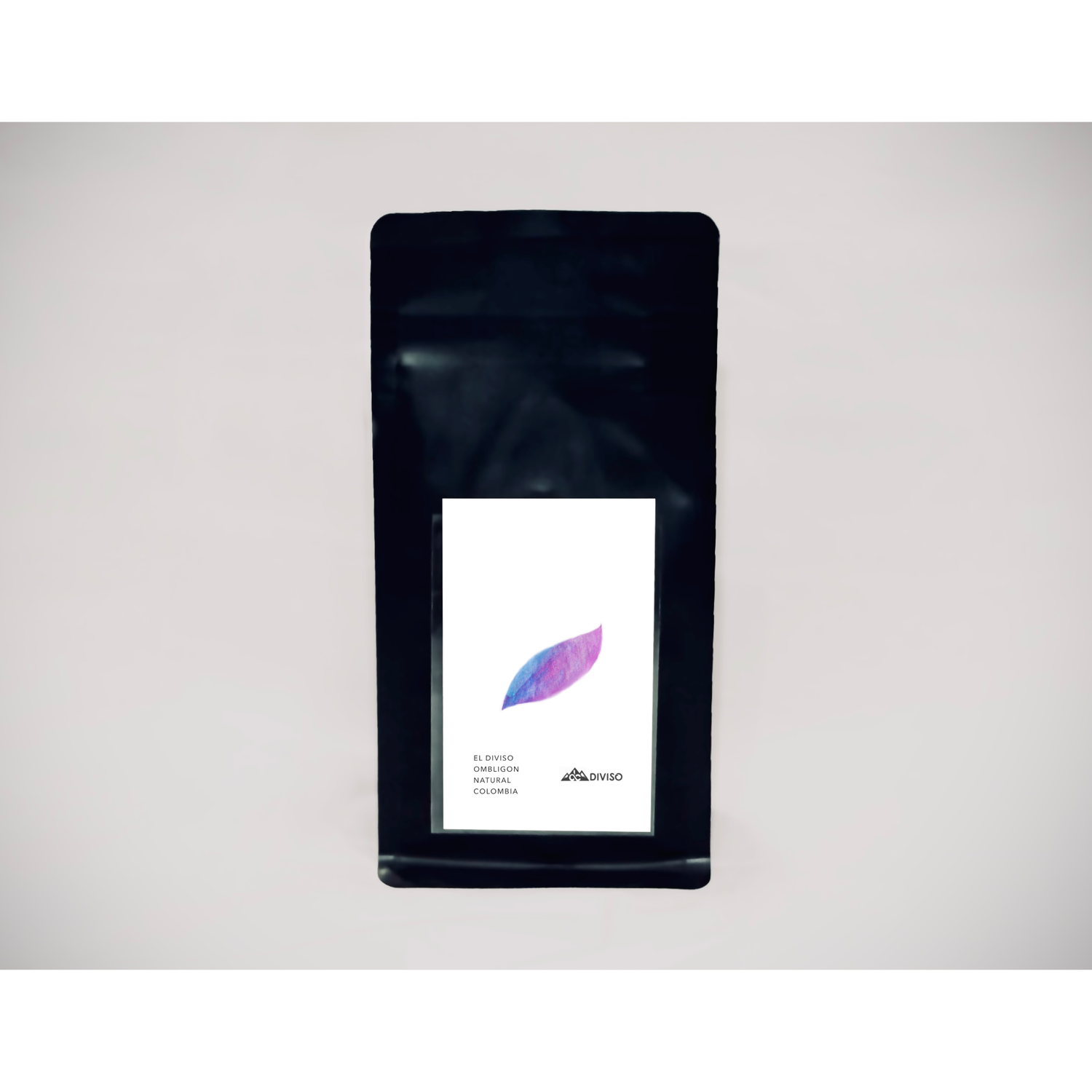 COLOMBIA  EL DIVISO NESTOR LASSO OMBLIGON FERMENTED NATURAL|コロンビア　エル・ディビソ ネストル・ラッソ オンブリゴン ファーメンテッド・ナチュラル|THE WORD COFFEE ROASTERS TOKYO JAPAN|ザ・ワードコーヒー 東京 葛飾区 奥戸 新小岩 立石 

