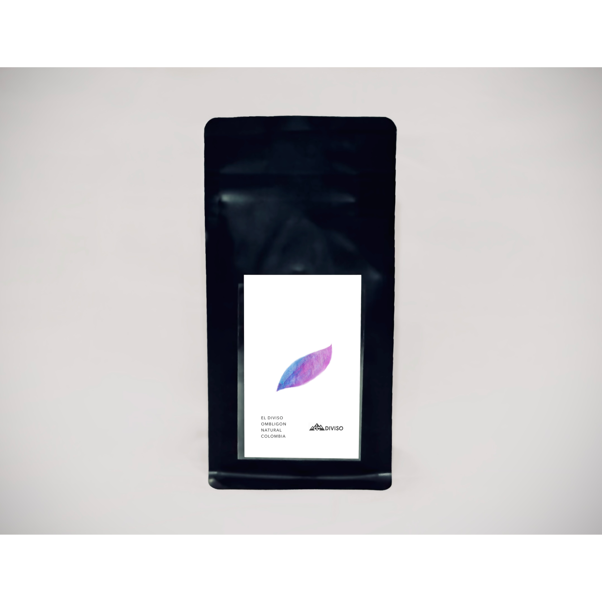 COLOMBIA  EL DIVISO NESTOR LASSO OMBLIGON FERMENTED NATURAL|コロンビア　エル・ディビソ ネストル・ラッソ オンブリゴン ファーメンテッド・ナチュラル|THE WORD COFFEE ROASTERS TOKYO JAPAN|ザ・ワードコーヒー 東京 葛飾区 奥戸 新小岩 立石 

