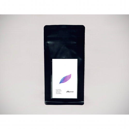 COLOMBIA  EL DIVISO NESTOR LASSO OMBLIGON FERMENTED NATURAL|コロンビア　エル・ディビソ ネストル・ラッソ オンブリゴン ファーメンテッド・ナチュラル|THE WORD COFFEE ROASTERS TOKYO JAPAN|ザ・ワードコーヒー 東京 葛飾区 奥戸 新小岩 立石 

