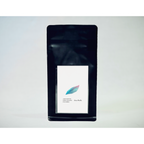 COLOMBIA FINCA JUAN MARTIN SIDRA WASHED コロンビア ファン マルティン シドラ ウォッシュド|THE WORD COFFEE ROASTERS TOKYO JAPAN|座・ワードコーヒー 東京 葛飾区 奥戸 新小岩