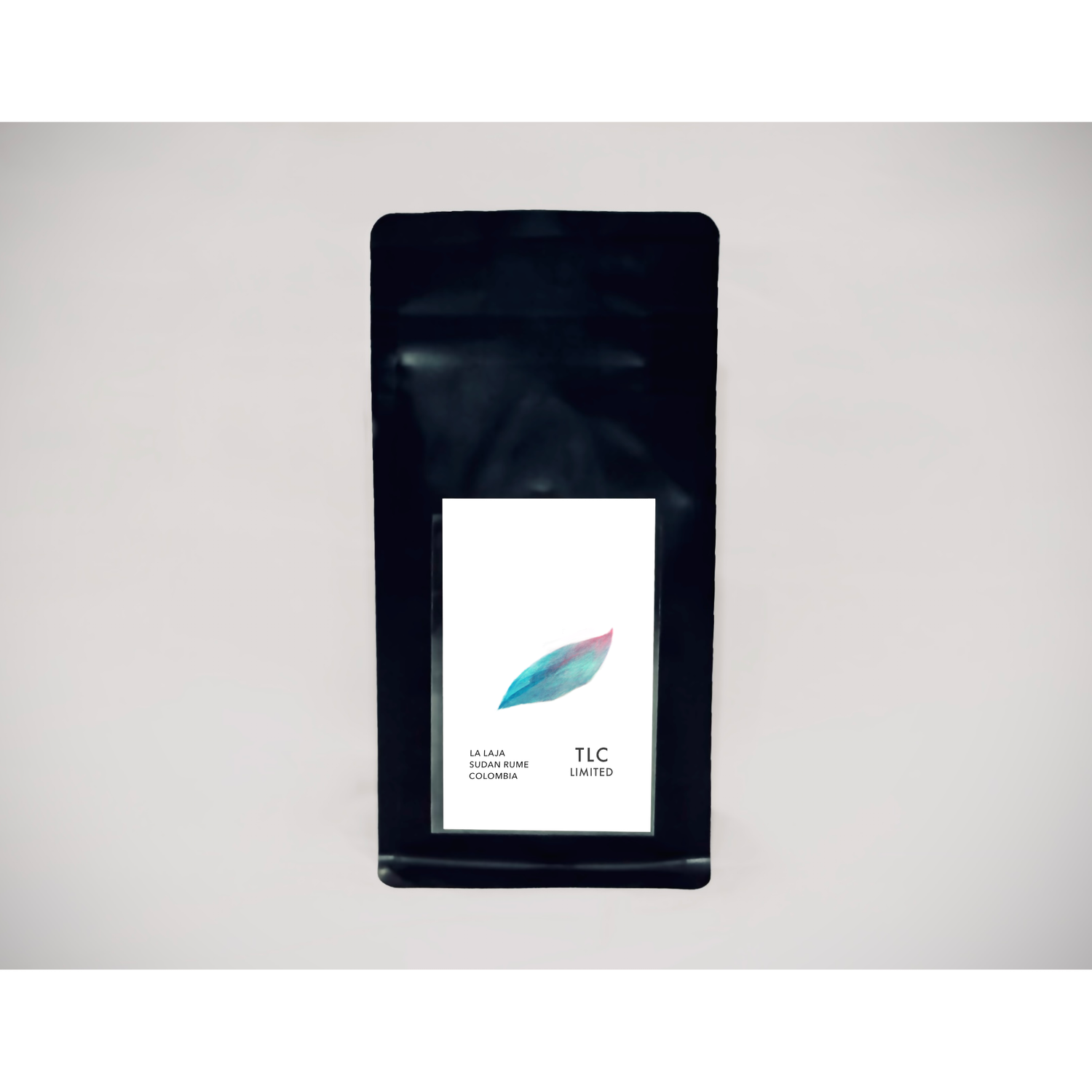 COLOMBIA  LA LAJA SUDAN RUME WASHED コロンビア   ラ・ラハ スーダンルメ ウォッシュド|THE WORD COFFEE ROASTERS TOKYO JAPAN|ザ・ワードコーヒー 東京 葛飾区 奥戸 新小岩 立石 スペシャルティコーヒー