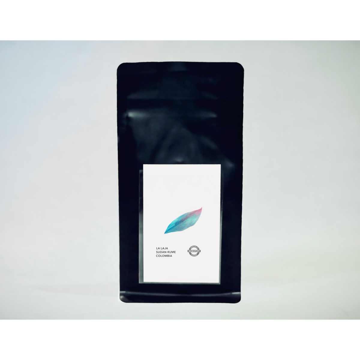COLOMBIA  LA LAJA SUDAN RUME WASHED コロンビア   ラ・ラハ スーダンルメ ウォッシュド|THE WORD COFFEE ROASTERS TOKYO JAPAN|ザ・ワードコーヒー 東京 葛飾区 奥戸 新小岩 立石 スペシャルティコーヒー