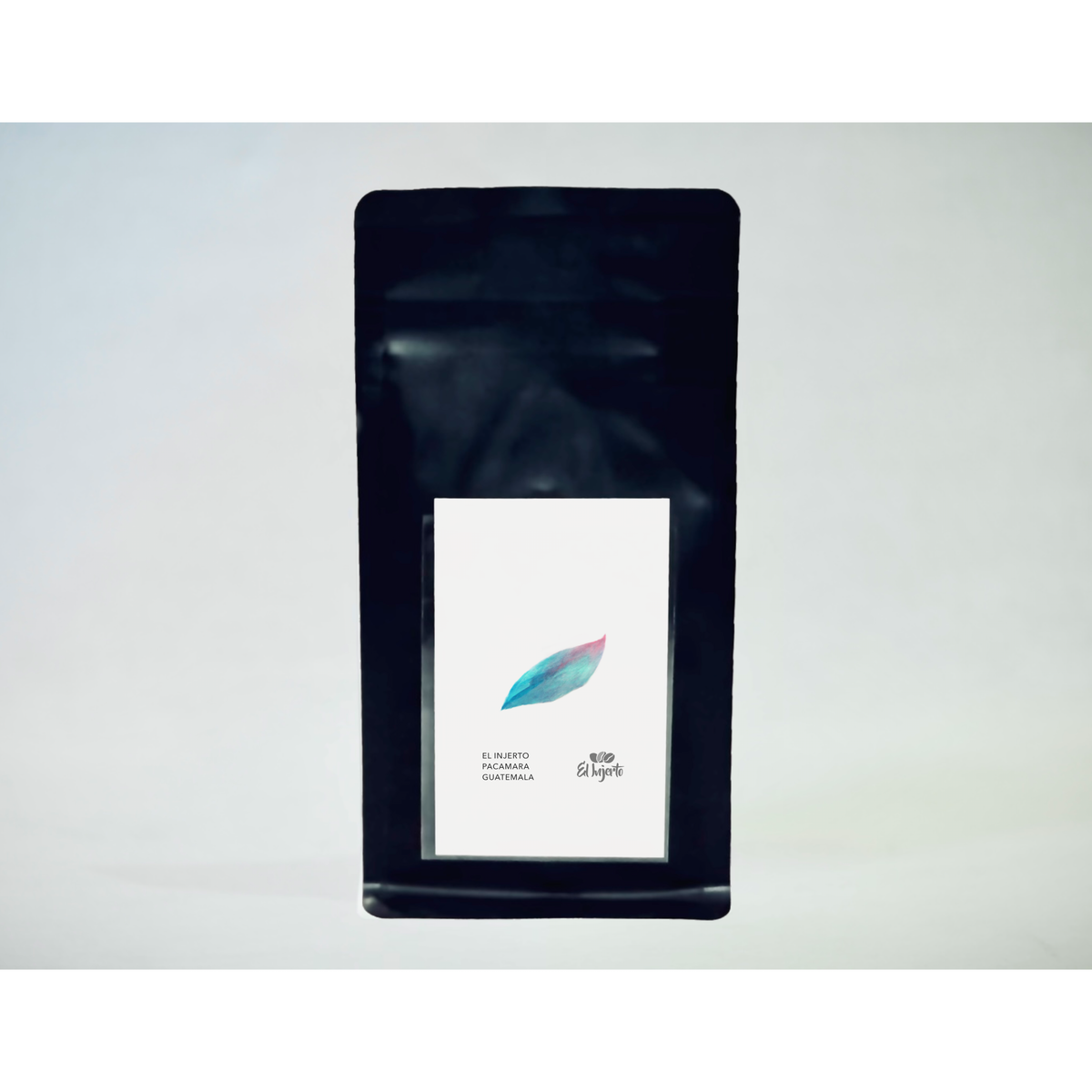 GUATEMALA   EL INJERTO PATAGONIA PACAMARA WASHED|グアテマラ　エル・インヘルト パタゴニア パカマラ ウォッシュド|THE WORD COFFEE ROASTERS TOKYO JAPAN|東京 葛飾区 奥戸 新小岩 立石