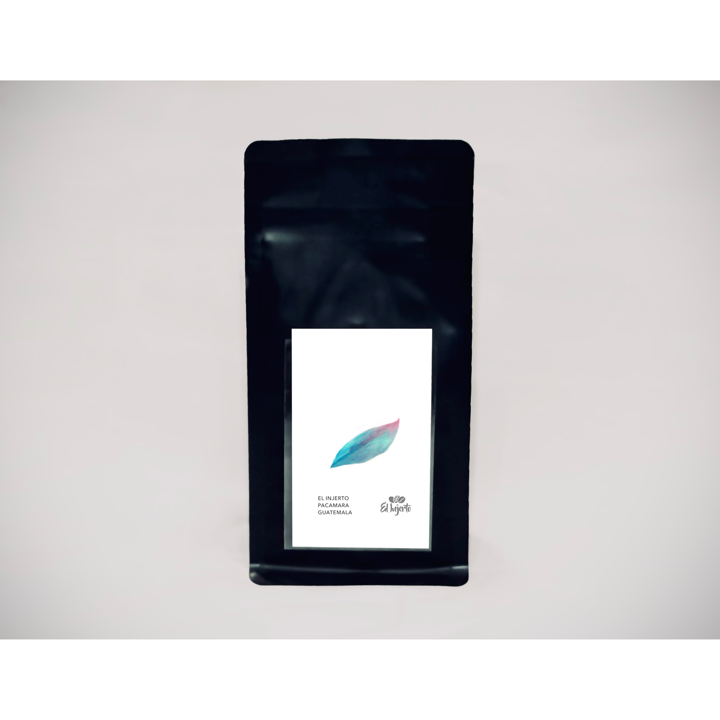 GUATEMALA   EL INJERTO PATAGONIA PACAMARA WASHED|グアテマラ　エル・インヘルト パタゴニア パカマラ ウォッシュド|THE WORD COFFEE ROASTERS TOKYO JAPAN|東京 葛飾区 奥戸 新小岩 立石