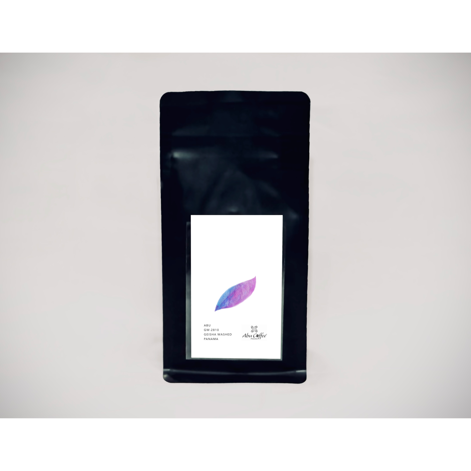 PANAMA ABU GEISHA GW-2810 WASHED/THE WORD COFFEE/パナマ　アブ ゲイシャ GW-2810 ウォッシュド