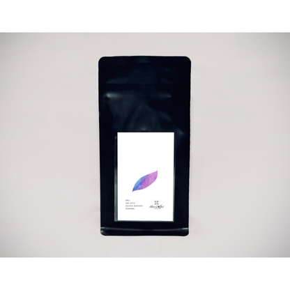 PANAMA ABU GEISHA GW-2810 WASHED/THE WORD COFFEE/パナマ　アブ ゲイシャ GW-2810 ウォッシュド