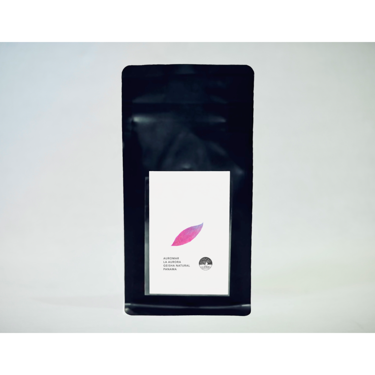 PANAMA AUROMAR LA AURORA GEISHA NATURAL
パナマ　アウロマール ラ・アウロラ ゲイシャ ナチュラル|THE WORD COFFEE ROASTERS TOKYO JAPAN|座・ワードコーヒー 東京 葛飾区 奥戸 新小岩 立石