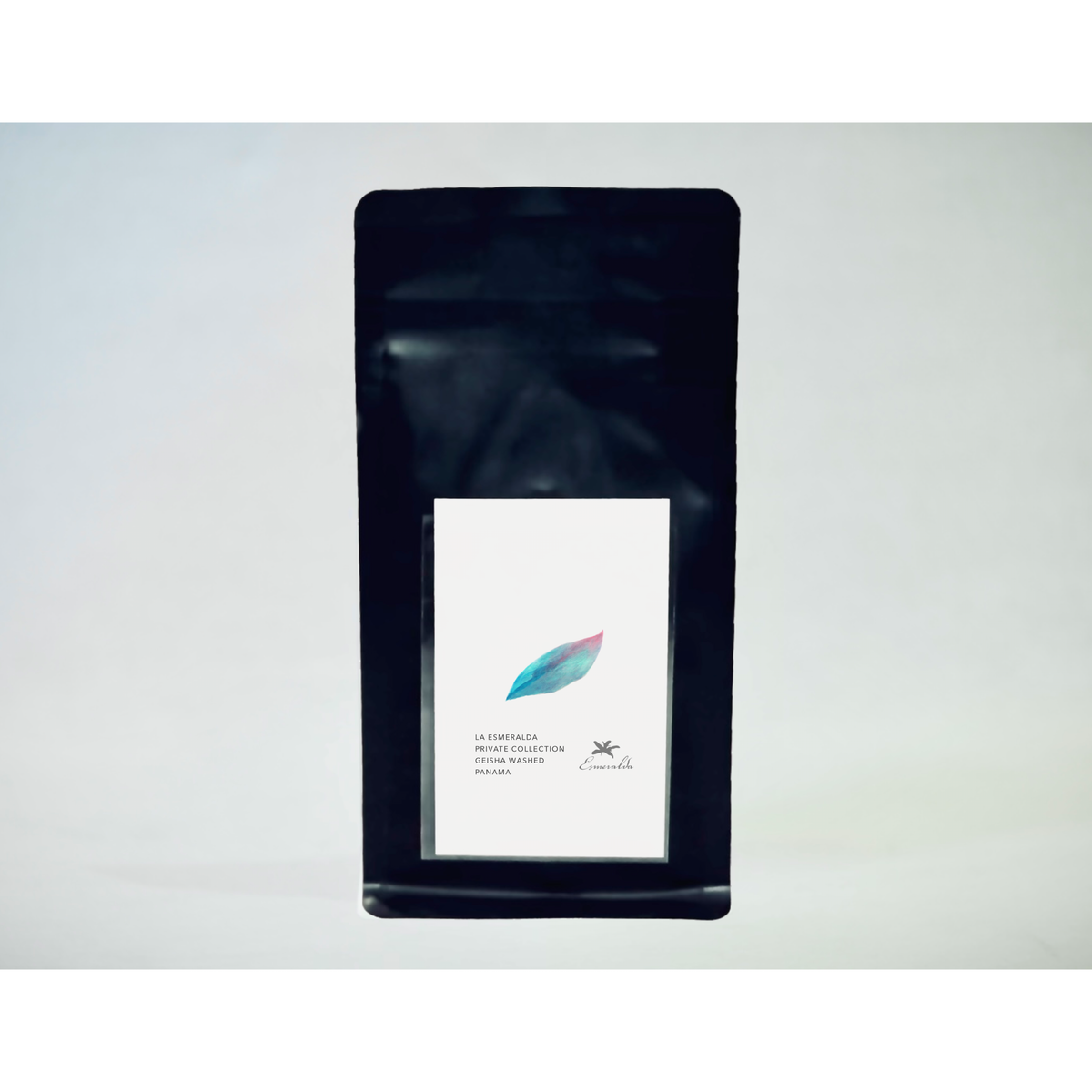PANAMA LA ESMERALDA GEISHA PRIVATE COLLECTION WASHED
パナマ　ラ・エスメラルダ ゲイシャ プライベートコレクション ウォッシュド|THE WORD COFFEE ROASTERS TOKYO JAPAN|座・ワードコーヒー 東京 葛飾区 奥戸 新小岩 立石