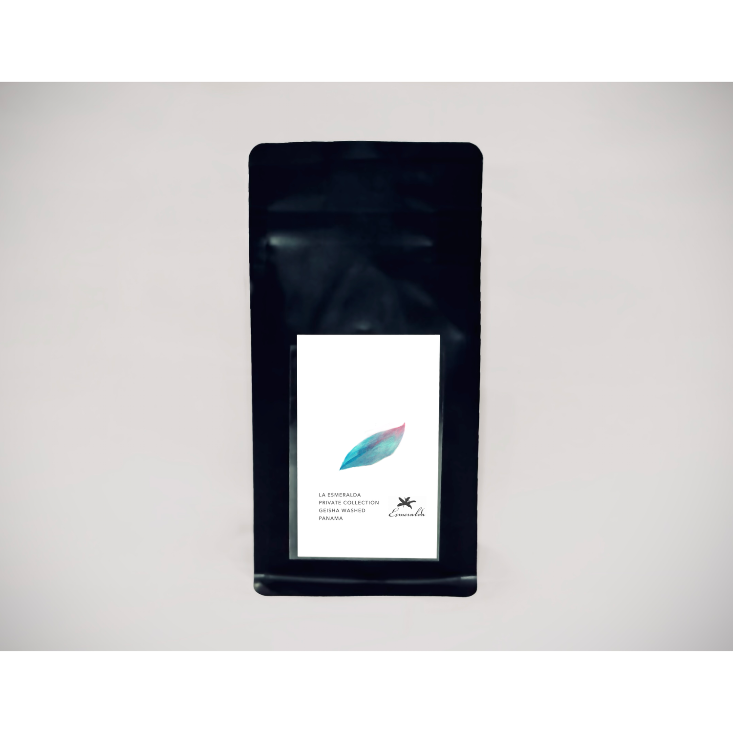 PANAMA LA ESMERALDA GEISHA PRIVATE COLLECTION WASHED
パナマ　ラ・エスメラルダ ゲイシャ プライベートコレクション ウォッシュド|THE WORD COFFEE ROASTERS TOKYO JAPAN|座・ワードコーヒー 東京 葛飾区 奥戸 新小岩 立石