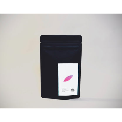 AURORA FINCA LA AURORA GEISHA / PANAMA