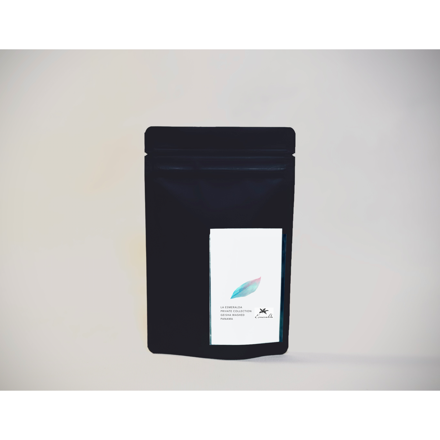 AURORA FINCA LA AURORA GEISHA / PANAMA