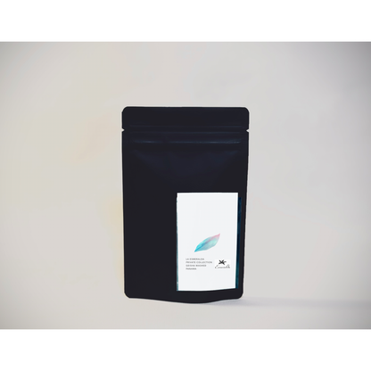 AURORA FINCA LA AURORA GEISHA / PANAMA