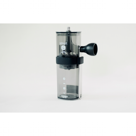 HARIO COFFEE MILL SMART G