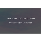THE CUP COLLECTION：PANAMA GEISHA LIMITED SET
ザ・カップ コレクション：パナマ ゲイシャ リミテッドセット
TOP LOT PANAMA GEISHA 3種の、1Cup分（焙煎豆14g）送料無料のお得なセット|THE WORD COFFEE ROASTERS TOKYO JAPAN|ザ・ワードコーヒー 東京 葛飾区 奥戸 新小岩 立石 スペシャルティコーヒー専門店

