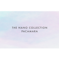 THE NANO COLLECTION: PACAMARA