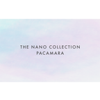THE NANO COLLECTION: PACAMARA