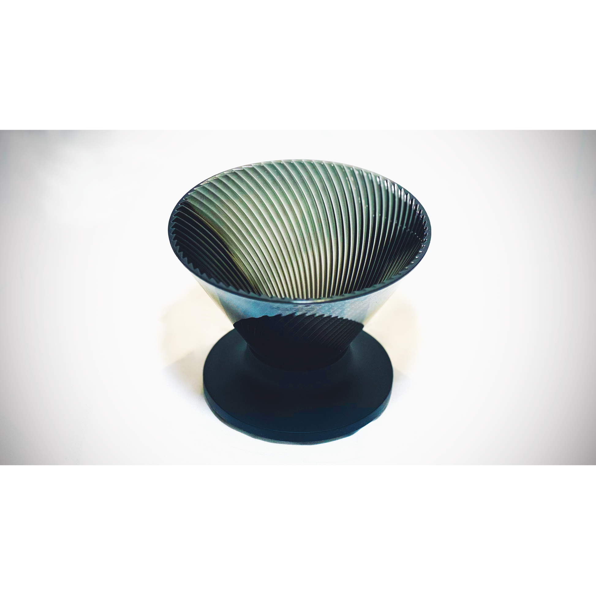 HARIO V60 NEO DRIPPER|ハリオ V60 ネオ ドリッパー|THE WORD COFFEE ROASTERS TOKYO JAPAN|ザ・ワードコーヒー 東京 葛飾区 奥戸 新小岩 立石 スペシャルティコーヒー専門